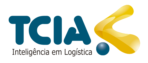 TCIA 